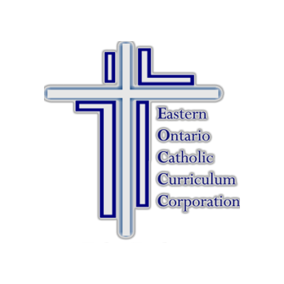 Eastern Ontario Catholic Curriculum Corporation