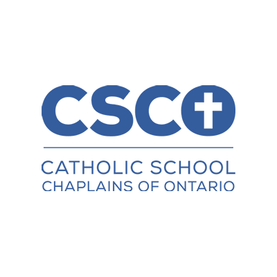 Catholic School Chaplains of Ontario