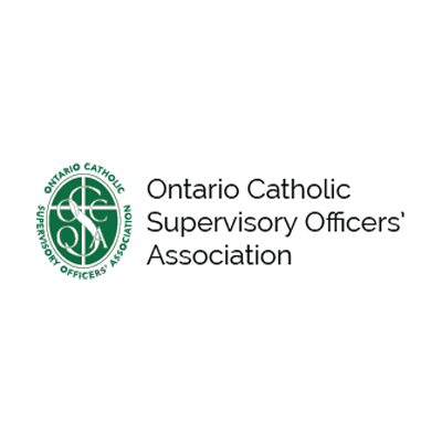 Ontario Catholic Supervisory Officers Association