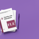 FLE Family Life Education