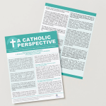 Listening as an Act of Solidarity - A Reflection for the National Day of Prayer in Solidarity with Indigenous Peoples