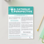 Drawing New Maps of Hope: A Reflection for Catholic Education in Ontario